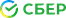 Сбербанк