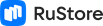 RuStore